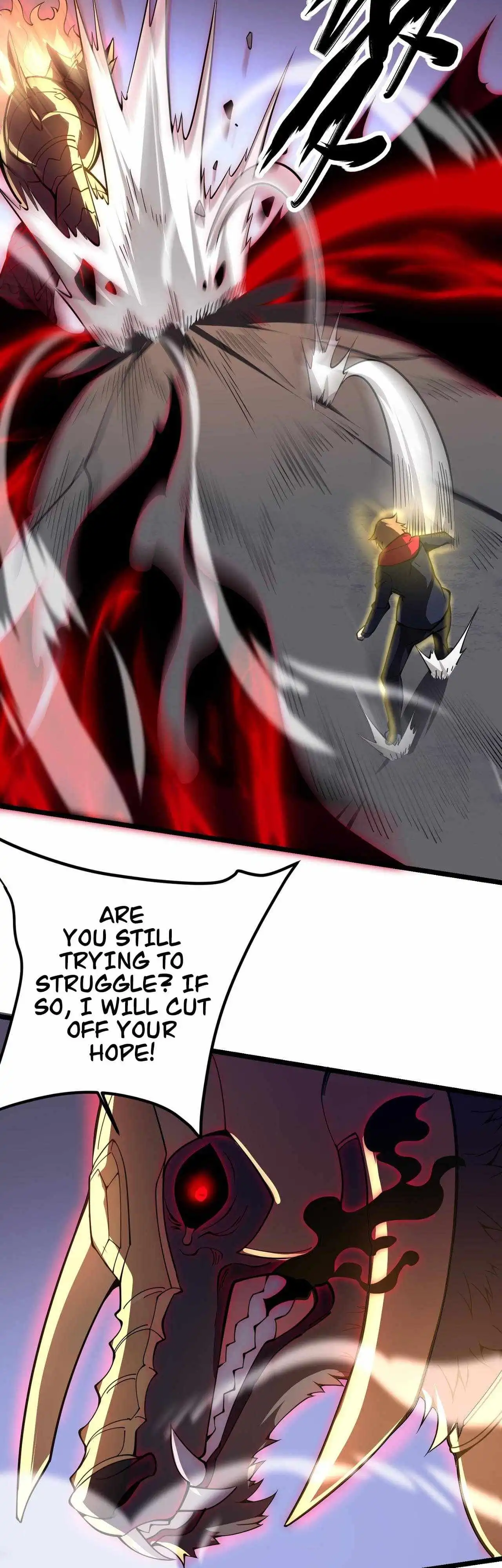 Combine Cube Chapter 25 22